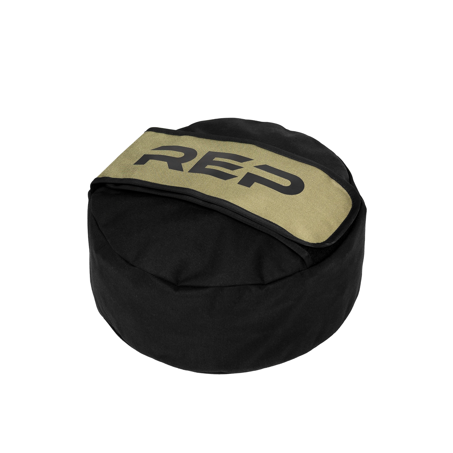 Stone Sandbags 2.0 - 